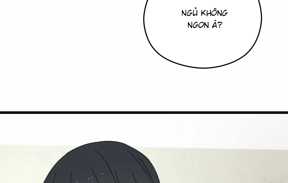 tương phùng chapter 22 25