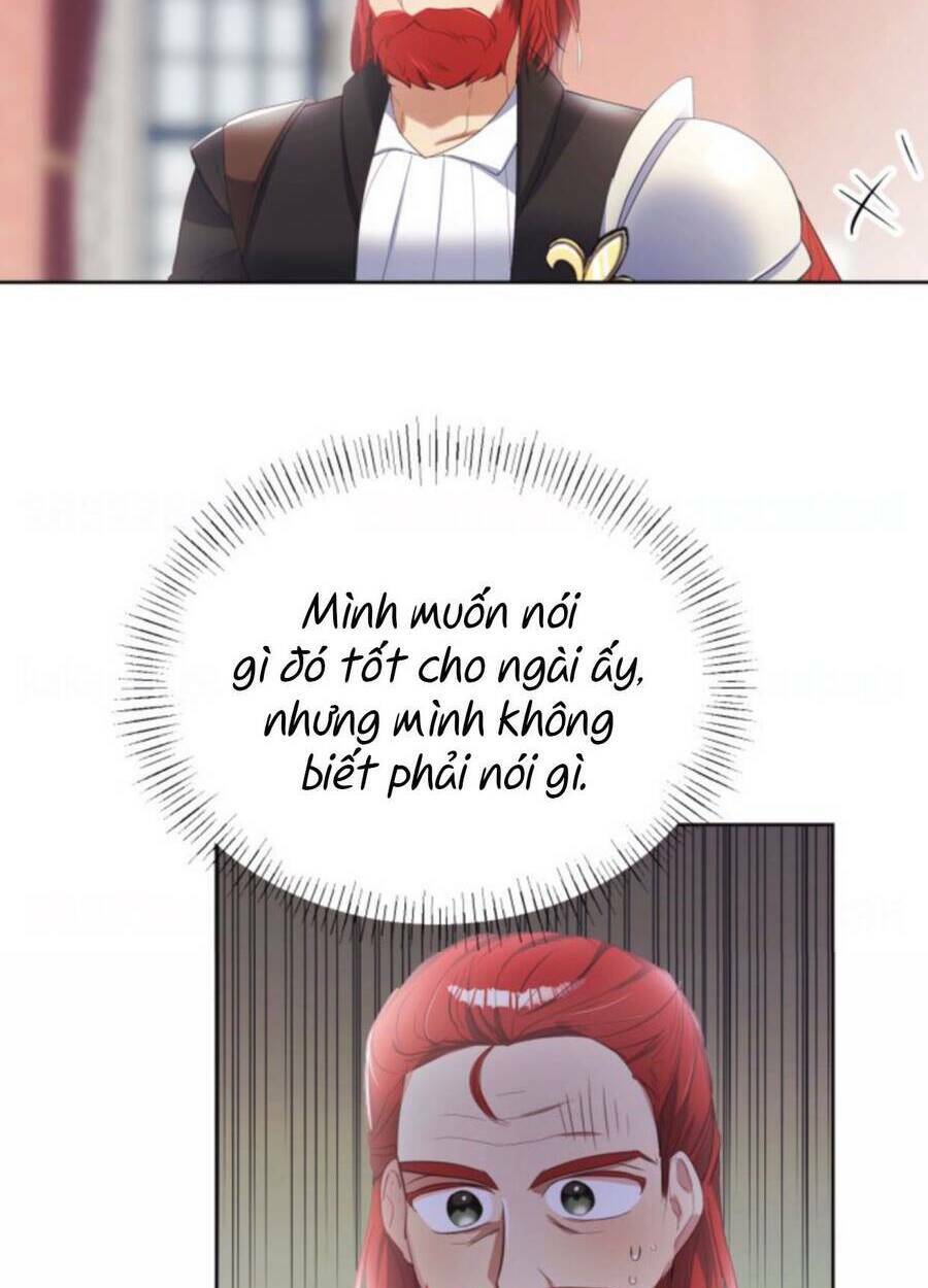 baby dragon chapter 14 48