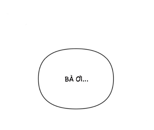 phản diện thuần túy chapter 58.1 6