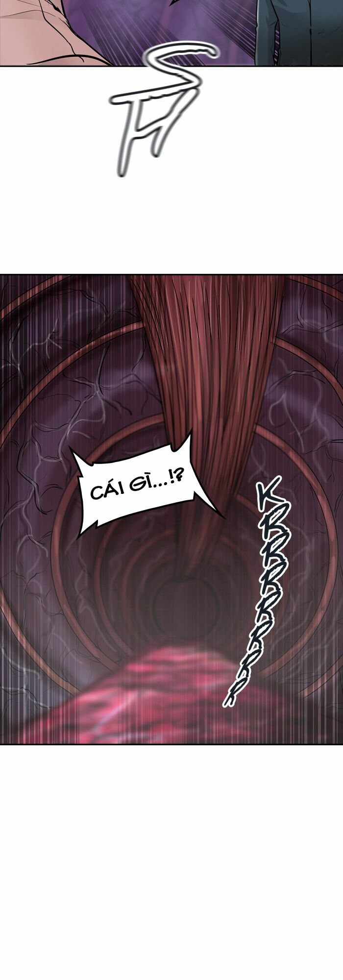 tòa tháp bí ẩn 2 chapter 257 23