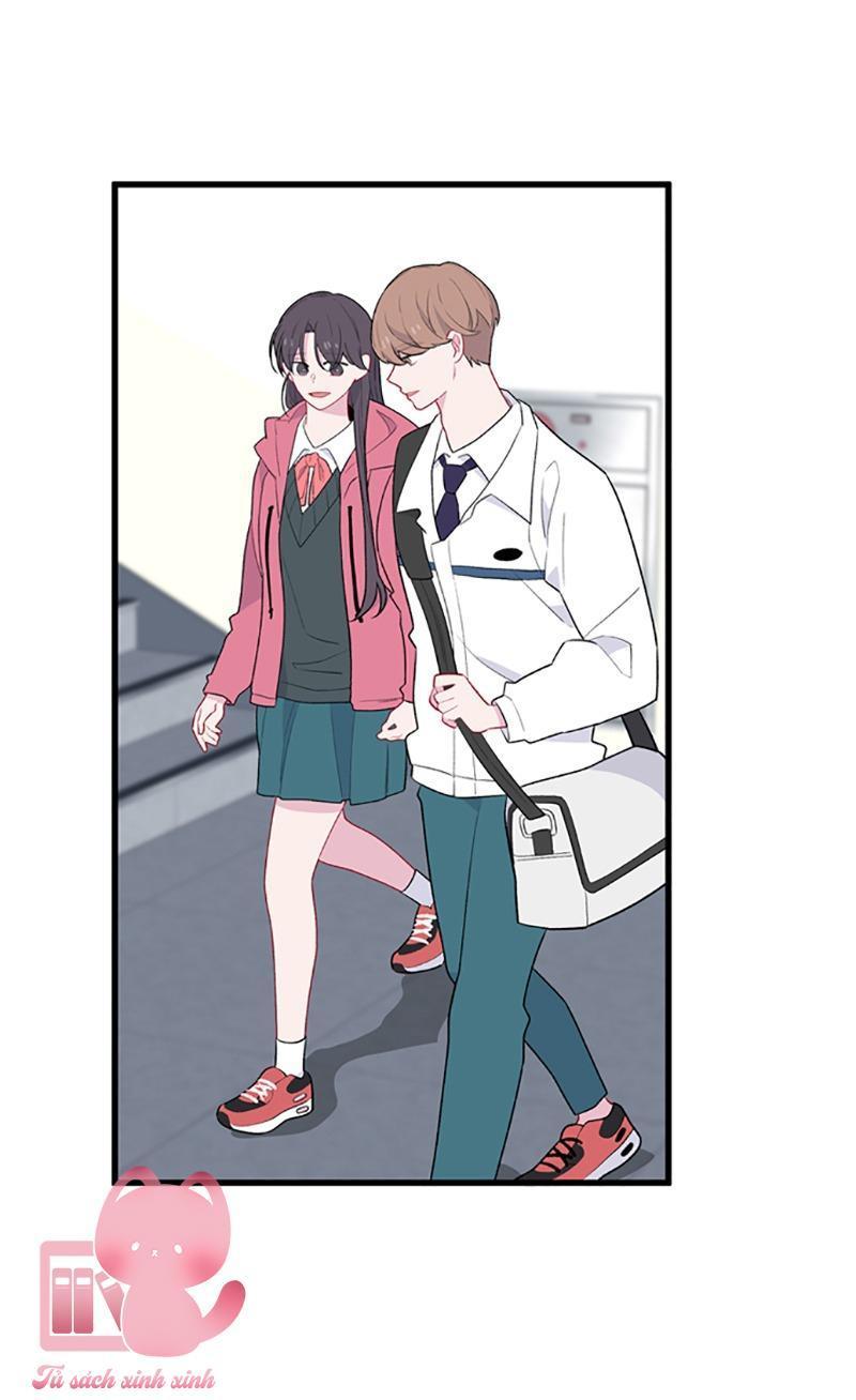 về bên anh chapter 59 14