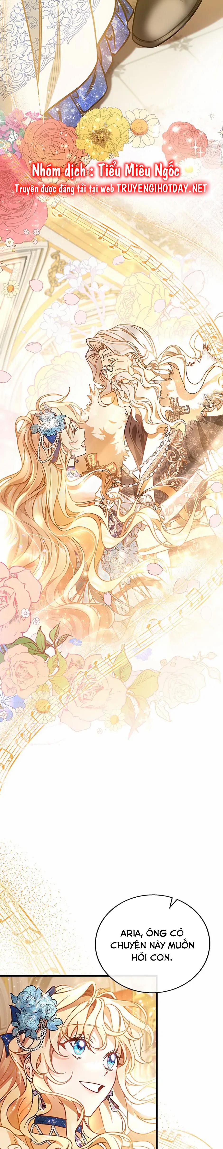 vị cứu tinh của nam phản diện chapter 39 10