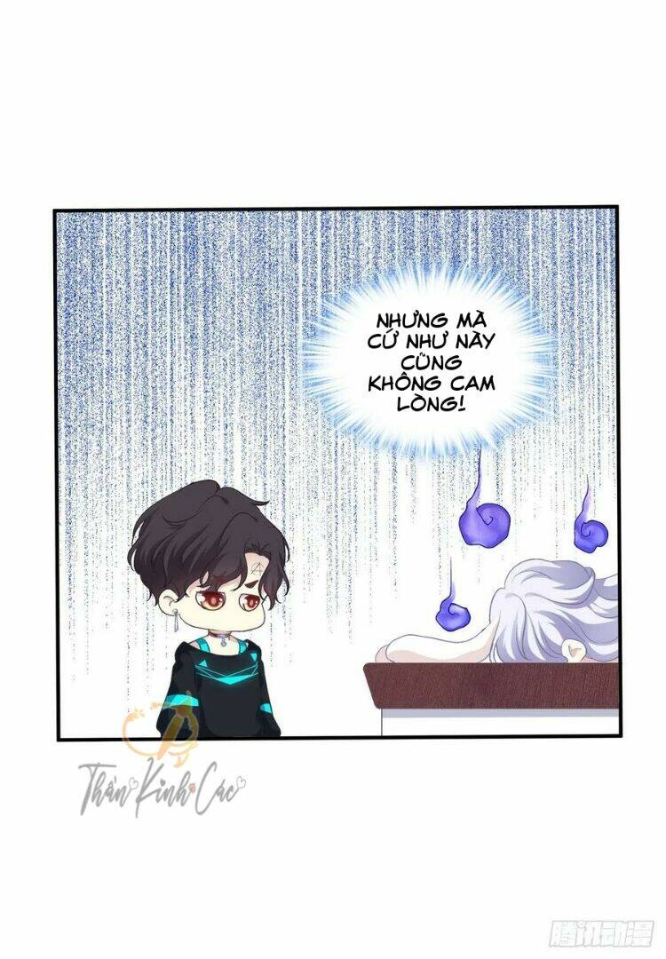 toàn bộ nắm trong tay chapter 52 36