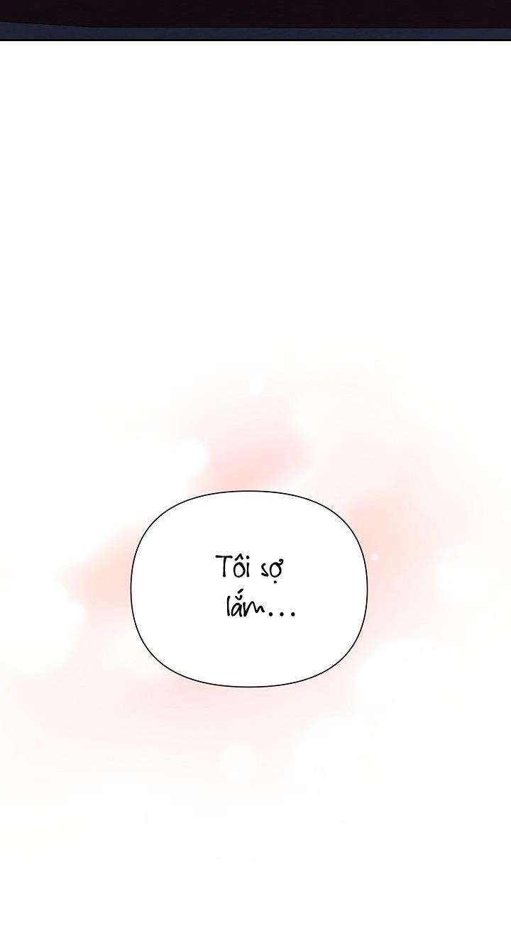 nine to nine chapter 26 27