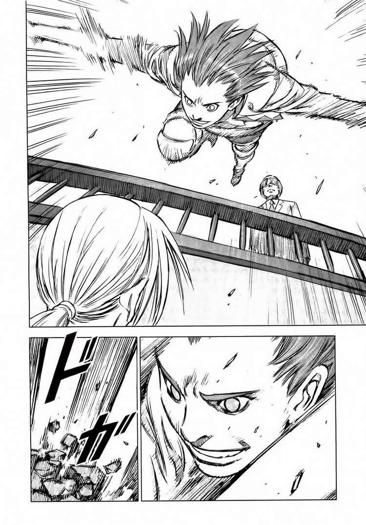 jackals chapter 44 7