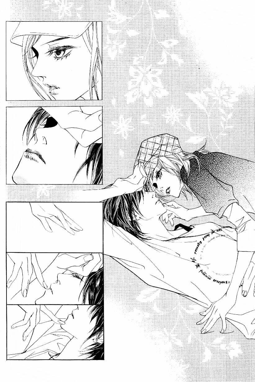 flowers of evil chapter 13 19