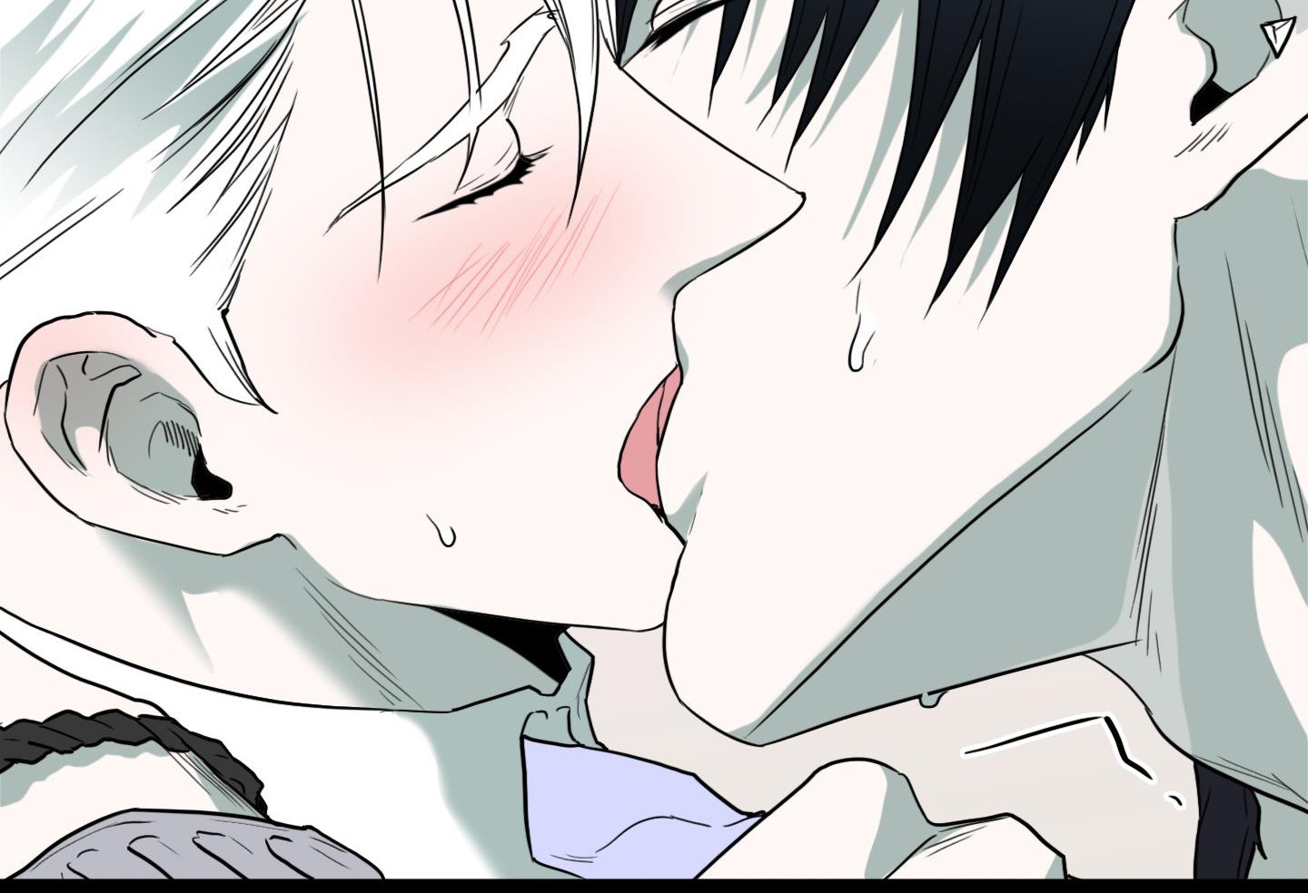 dear door chapter 155 75