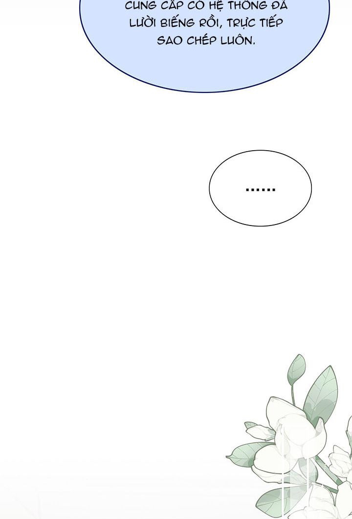 chiến lược tẩy trắng của phản diện chapter 61 12