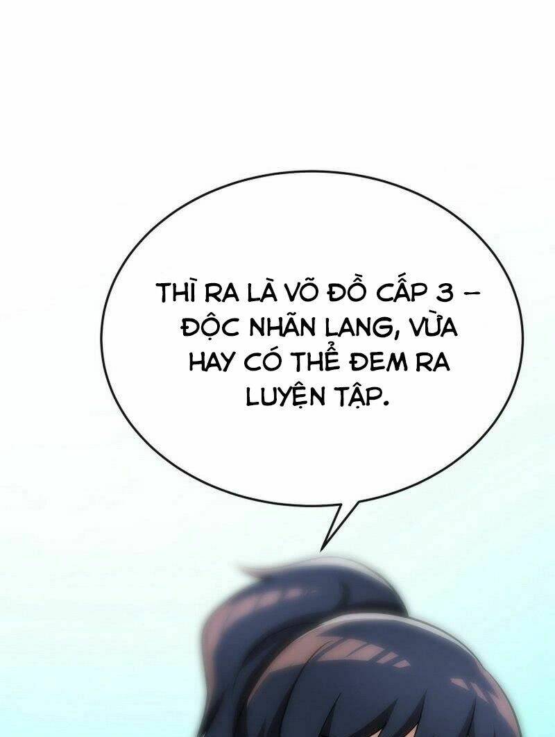 chí tôn thần ma chapter 26 8