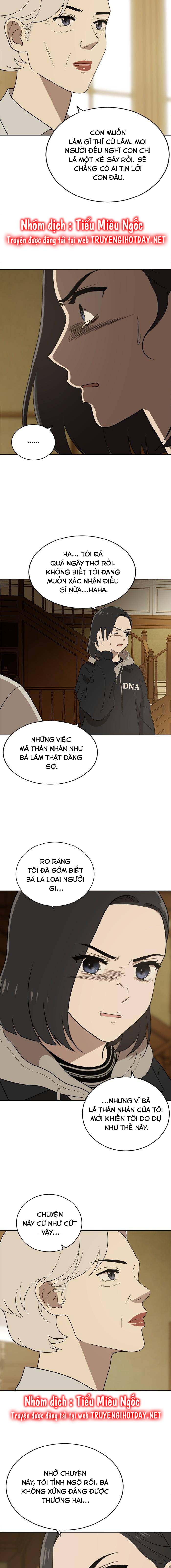 tuyệt vọng chapter 97 5