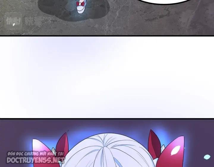 toàn cầu quỷ dị thời đại chapter 6 102