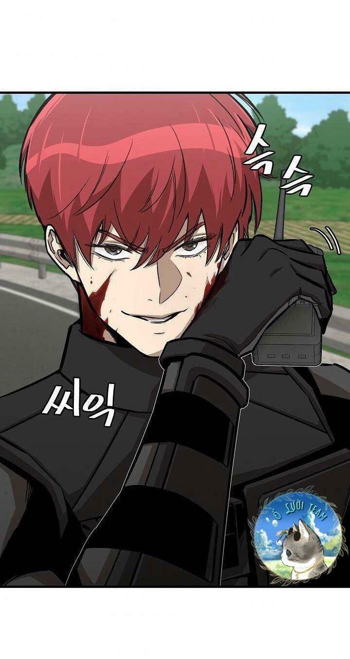 return survival chapter 103 28