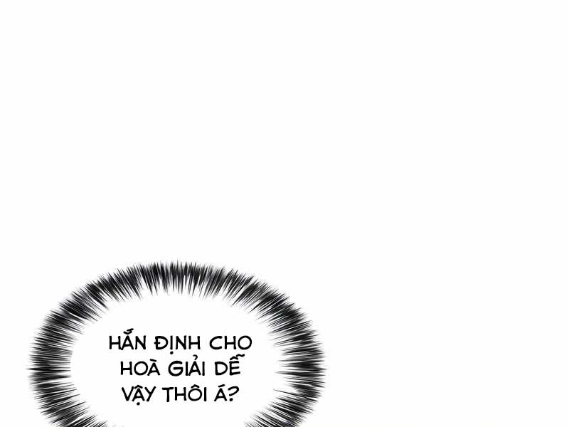 người chơi mới solo cấp cao nhất Chapter 48 - Trang 2