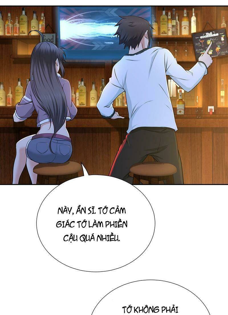 hành khúc của tôi và em chapter 7 10