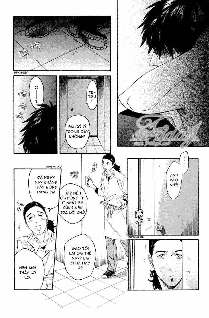 acid town chapter 9 26