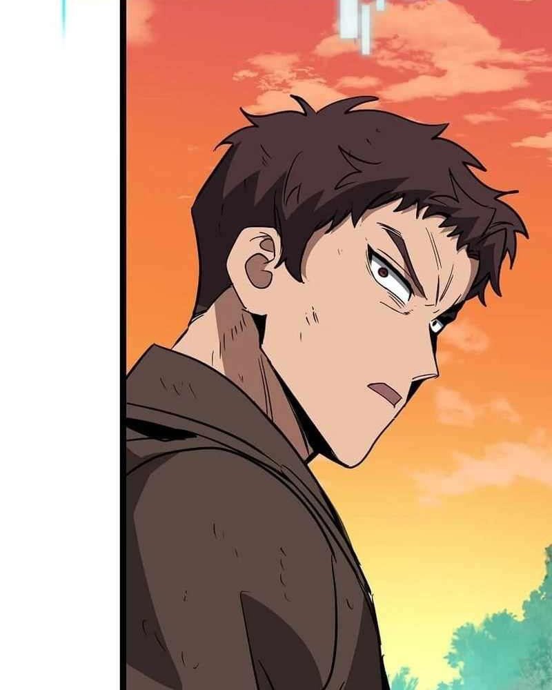 ta đoạt bảo ma thần chapter 14 142