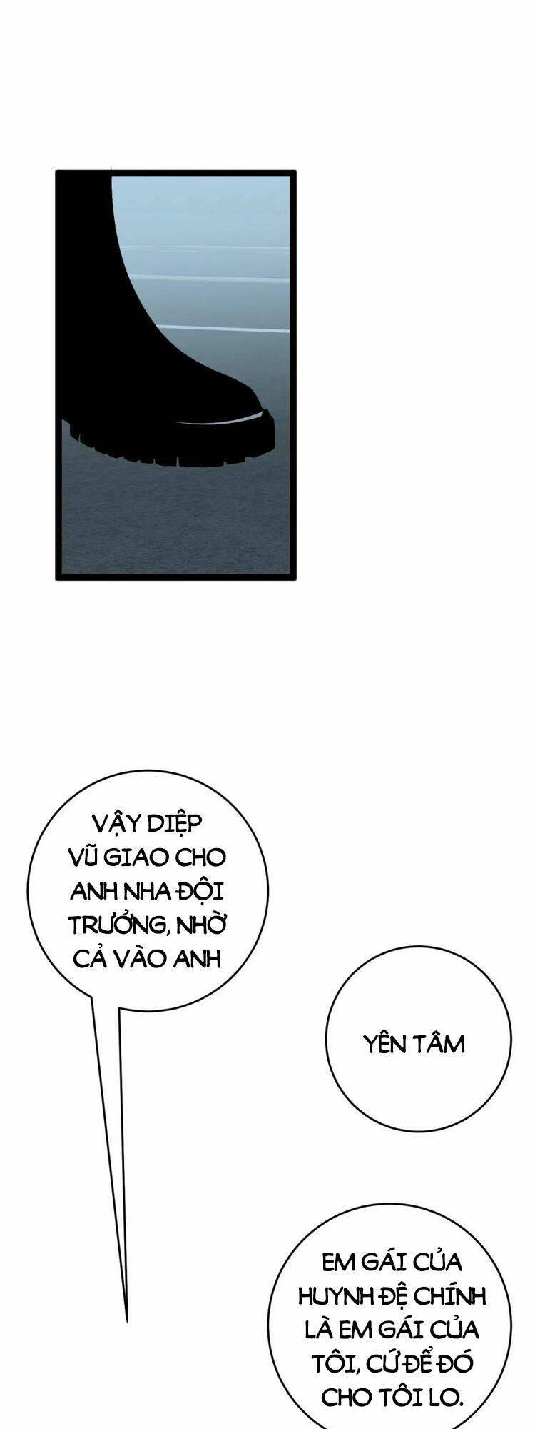 sao chép sức mạnh chapter 44 10