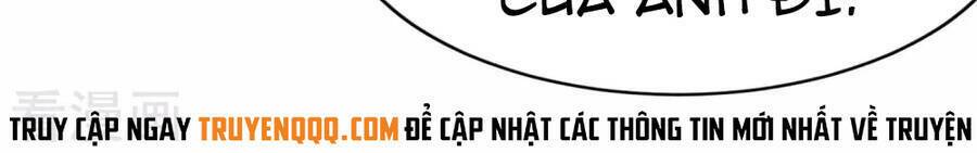 siêu năng phân hóa chapter 36 6