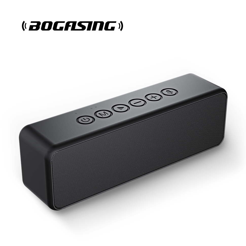 Aiyima 2 Chiếc Giữa Loa Trầm Âm Thanh Trình Điều Khiển 80X44Mm 8 Ohm 15W Dài Thì Người Đam Mê Bass Nhà Thater loa Cho JBL