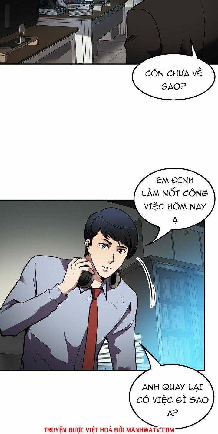 điều tra viên chuyển sinh chapter 65 4