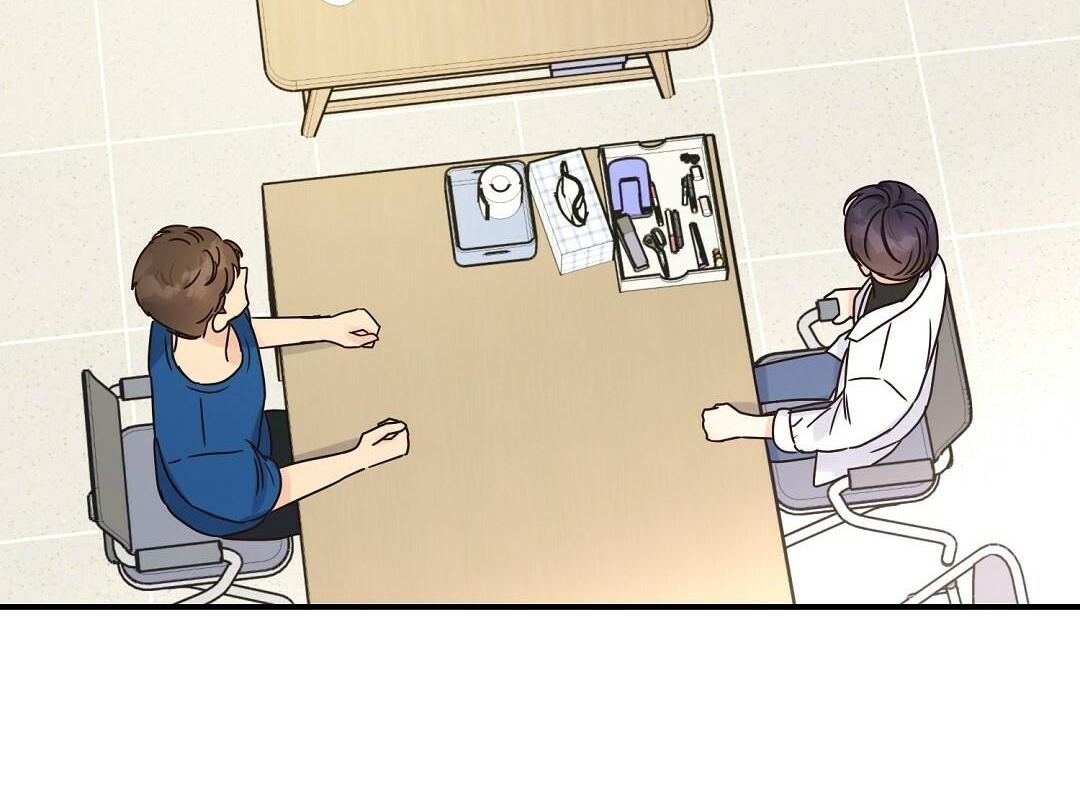 phức cảm tự ti của omega chapter 21 13