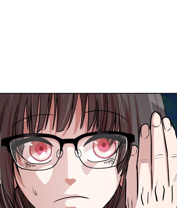 change (jinyuan) ss2 chapter 47 19