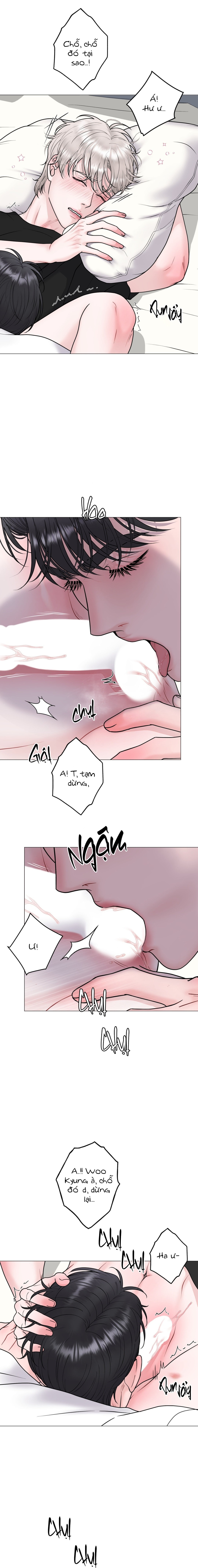 hư ảo chapter 29 3