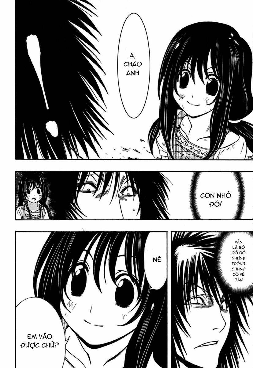 8.1 - yamada yuusuke gekijou chapter 5 37