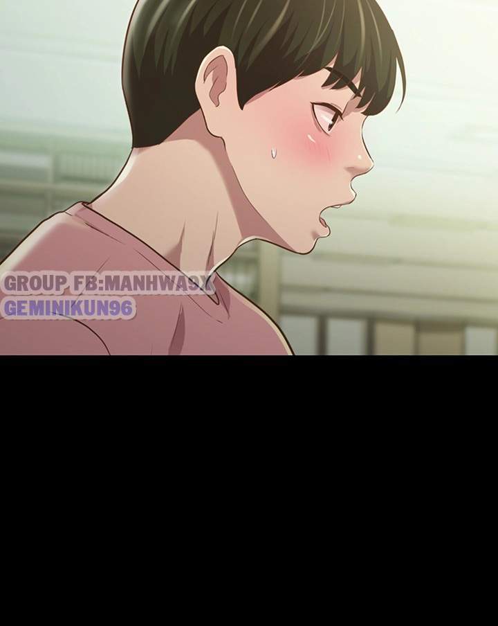 bạn gái của bạn tôi chapter 92 14