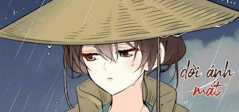 thiều quang mạn chapter 72 59