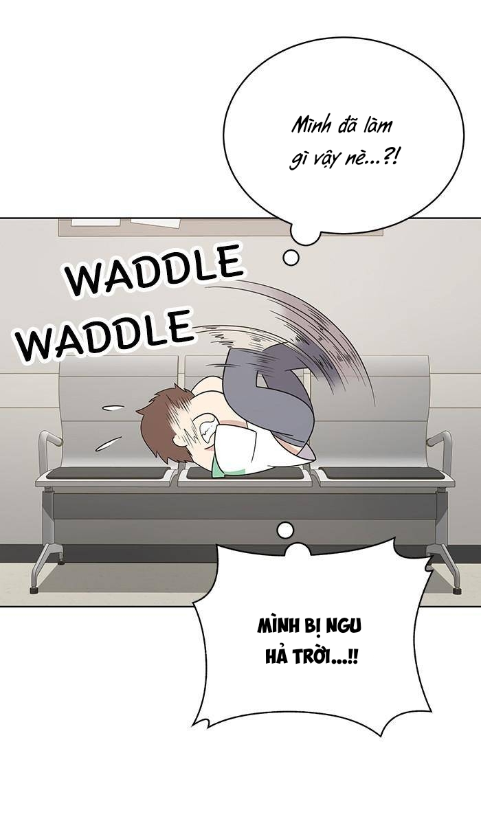 tuyệt vọng chapter 19 11