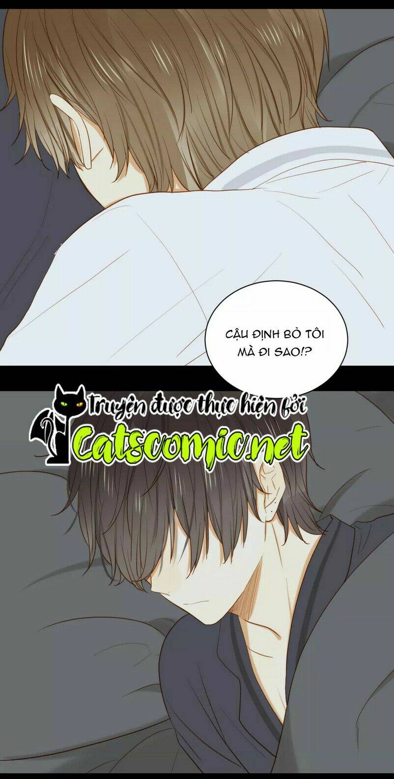 điều giáo quan hệ chapter 25 19