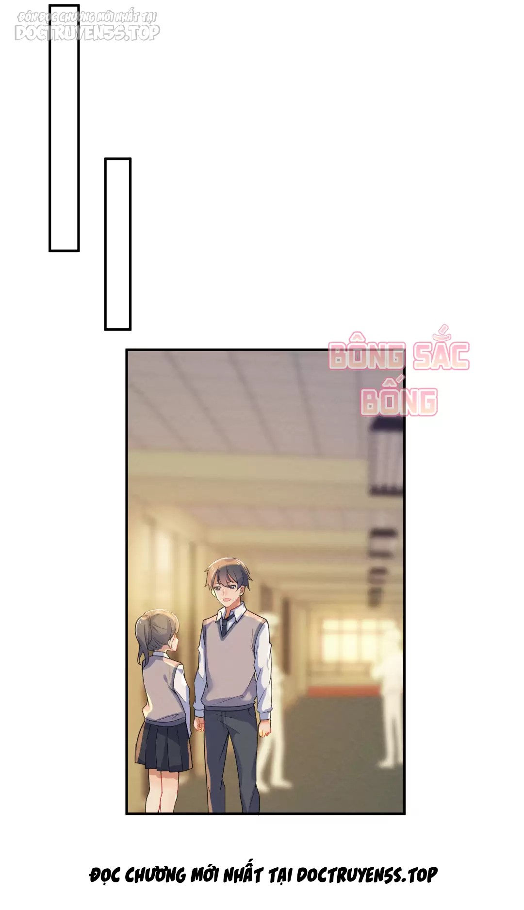 lời nói dối của cô ấy chapter 7 46