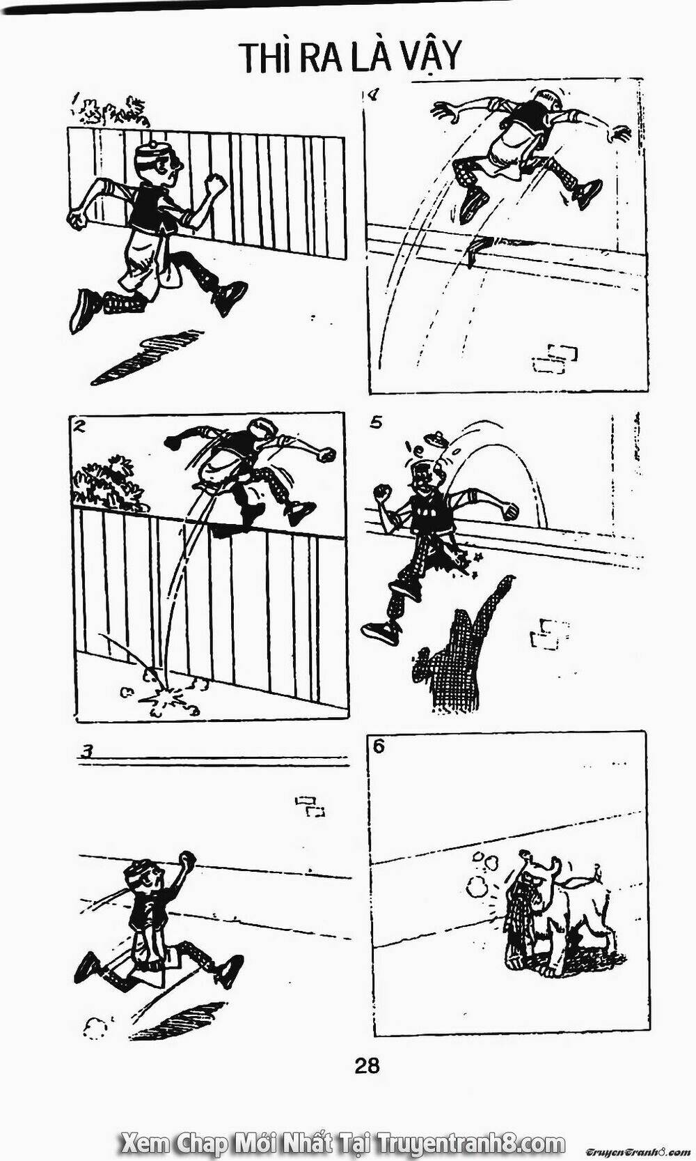 chú thoong chapter 161 4