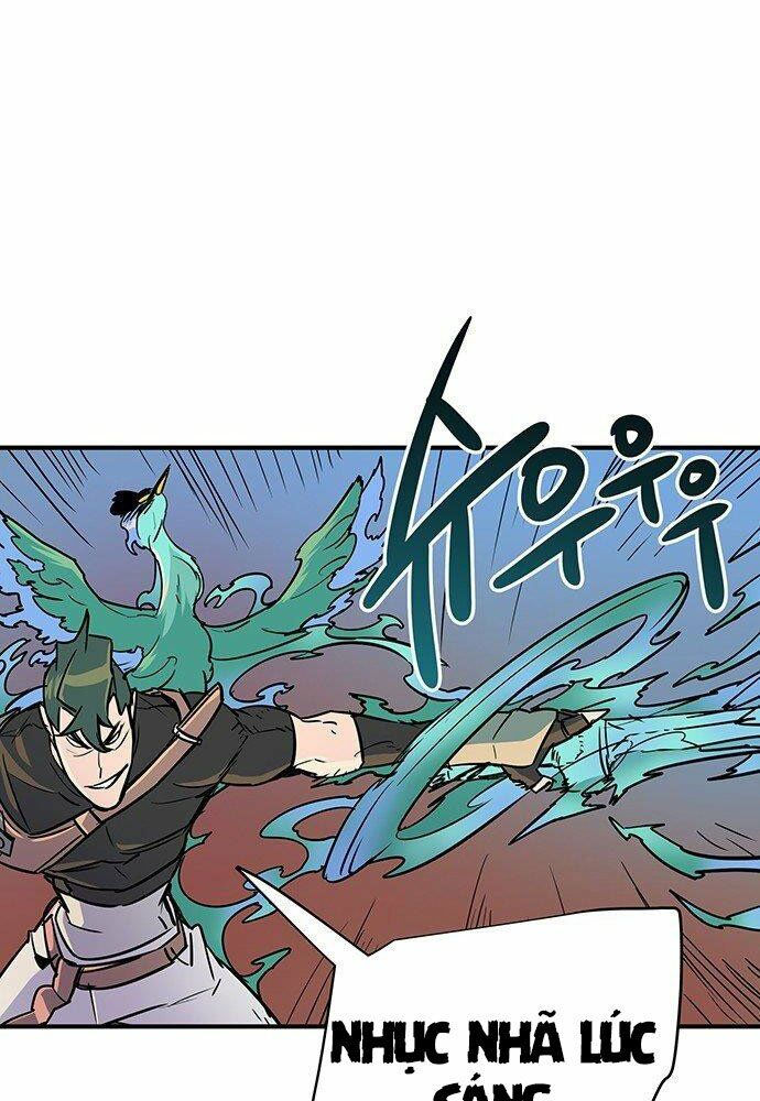 chủ nhân thiên giới chapter 1 229