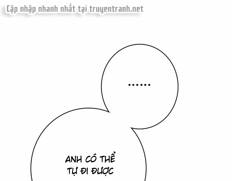 Con Tim Rung Động chapter 25 - Trang 11