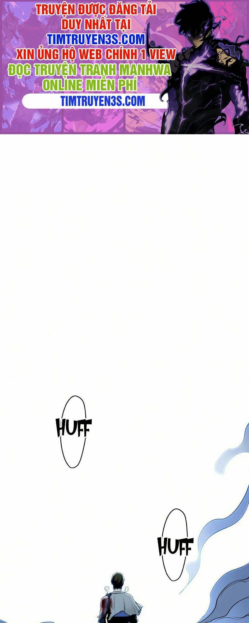 thiếu niên kiếm sư chapter 10 1