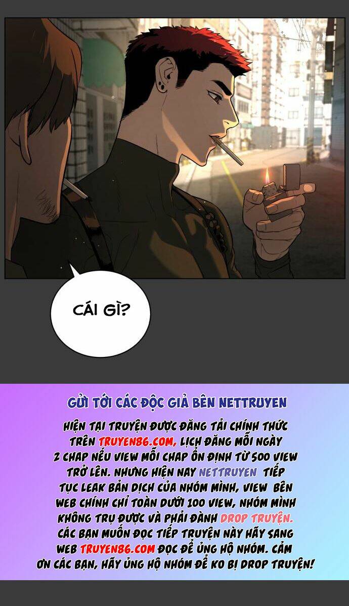 Máu trắng chapter 78 54