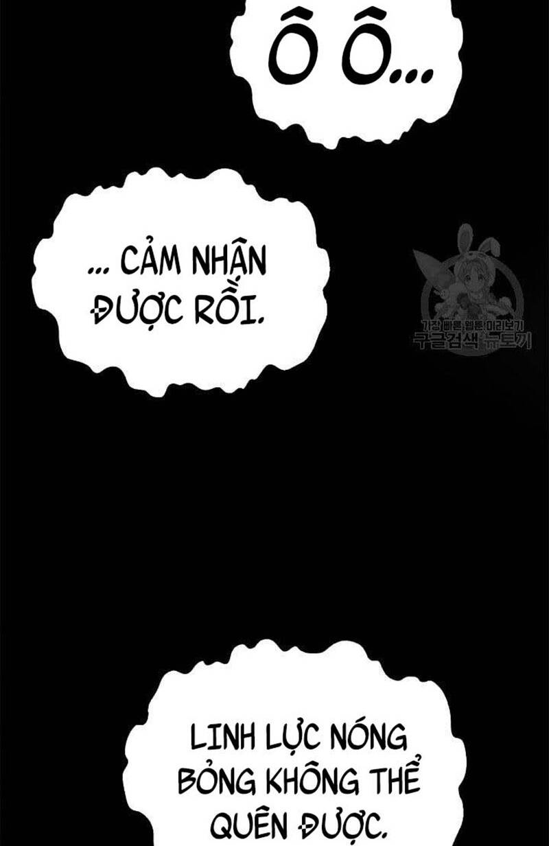 xuyên không thành hổ chapter 89 54