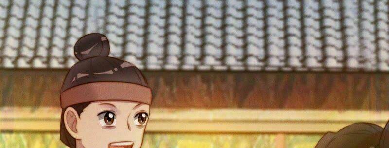 thần nữ thái năng liêu chapter 18 26