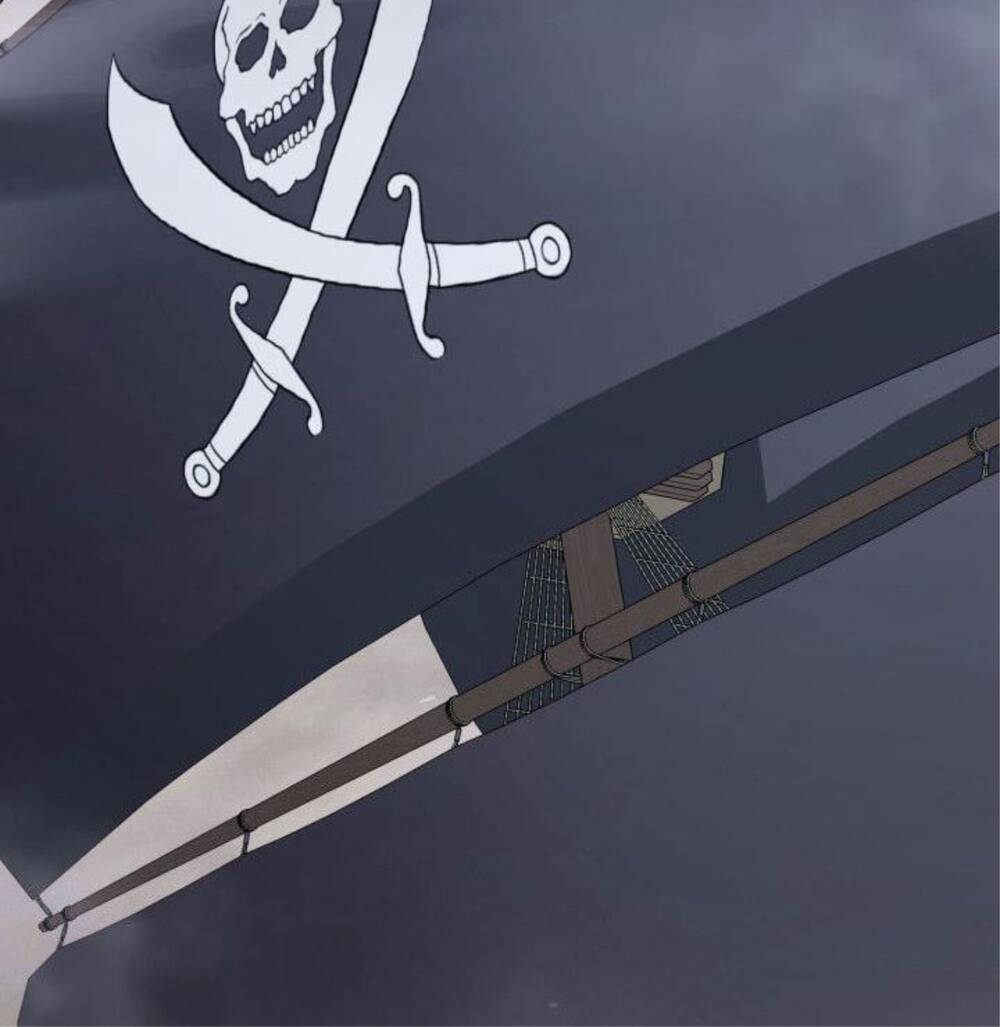 từ ác nữ, tôi trở thành một người mẹ chapter 21.1 20