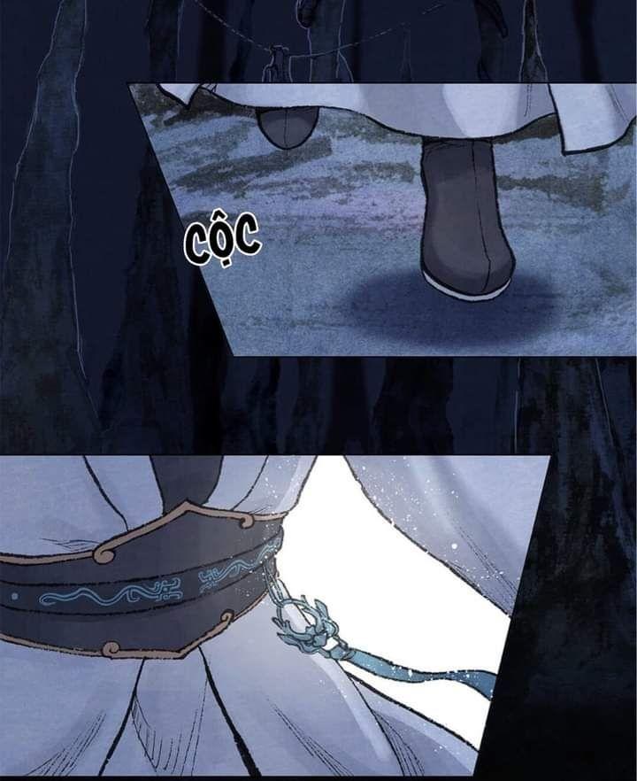 ngao bính truyện chapter 1 41