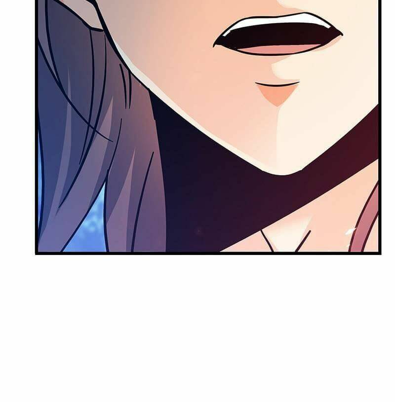 thần điêu hiệp lữ (new 2020) chapter 3 23