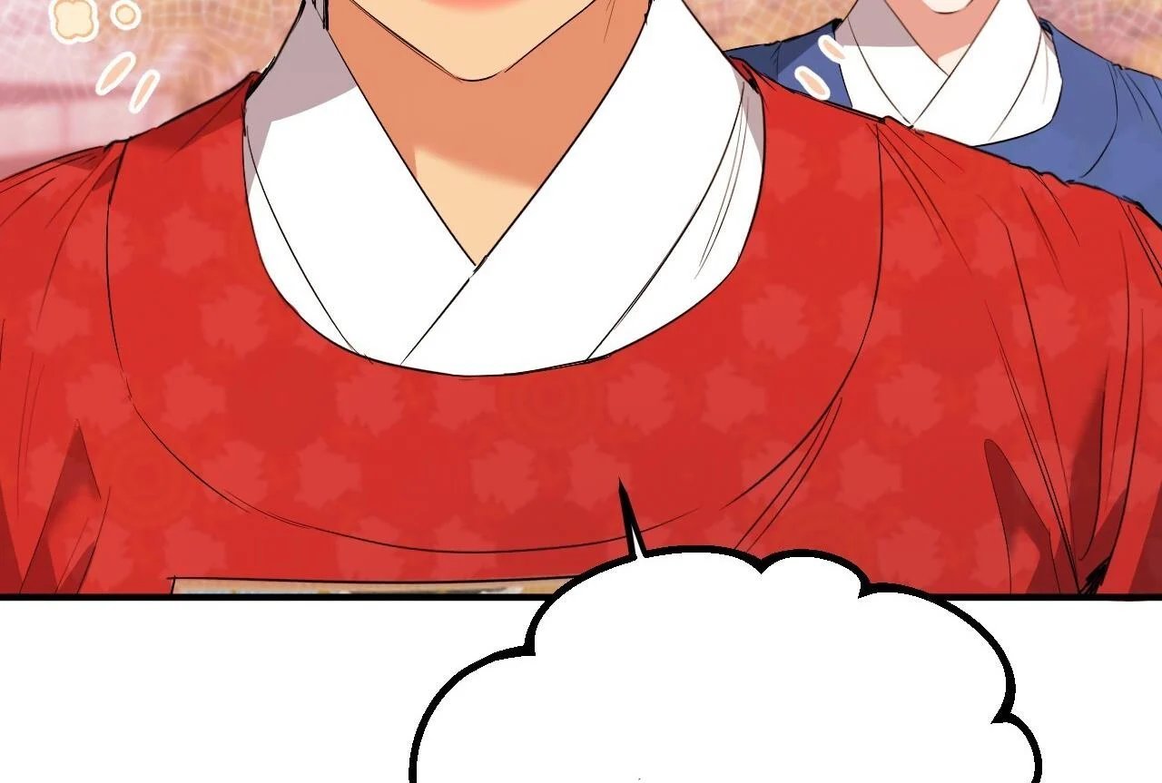 những chú thỏ của hapypy chapter 65 129