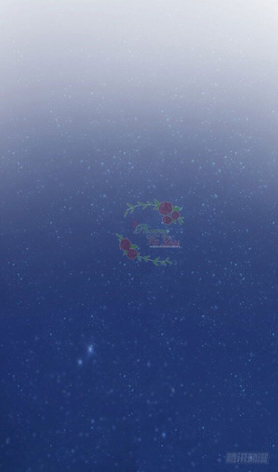 luyến đường thời quang chapter 20 15