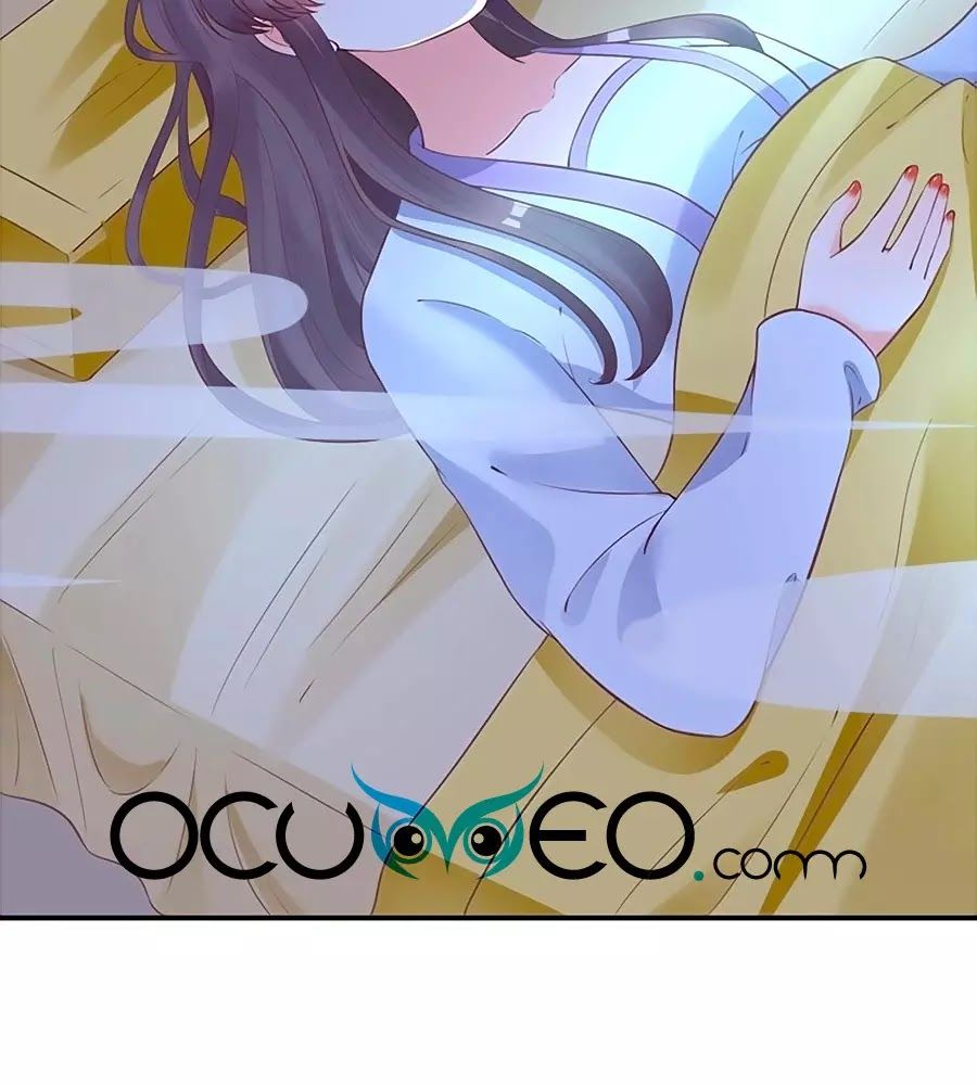 thịnh thế lê hoa điện chapter 61 41