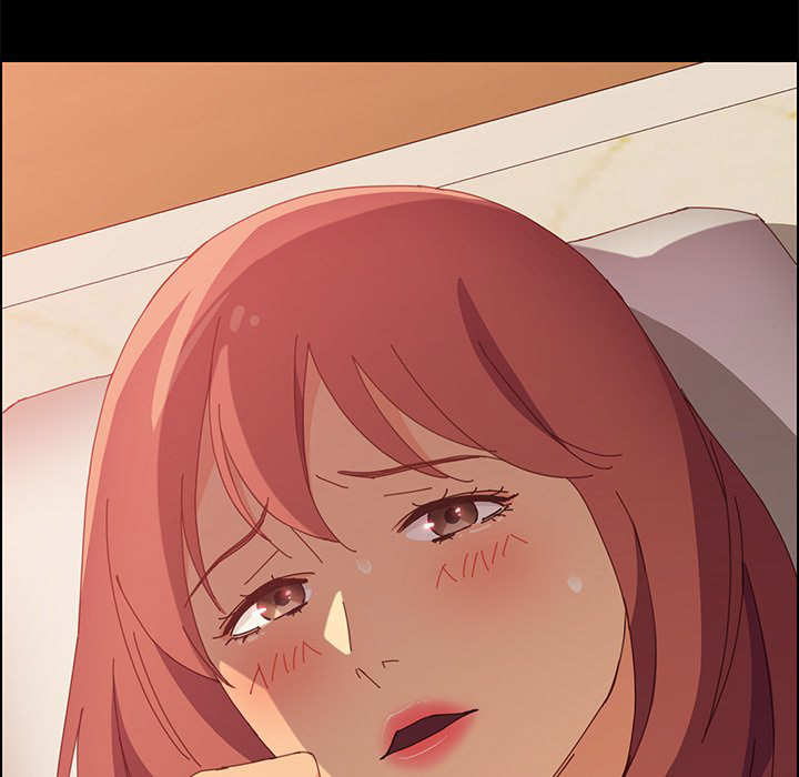 trợ lý chapter 21 8