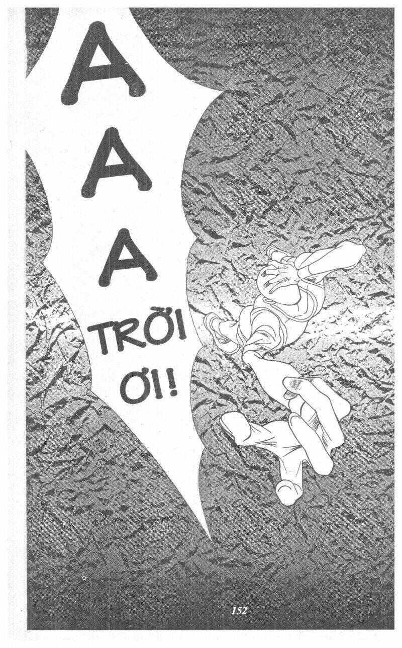 nàng tiên ánh trăng - kaguya hime chapter 10 151