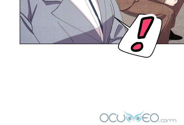 chạm vào tim em chapter 11 32