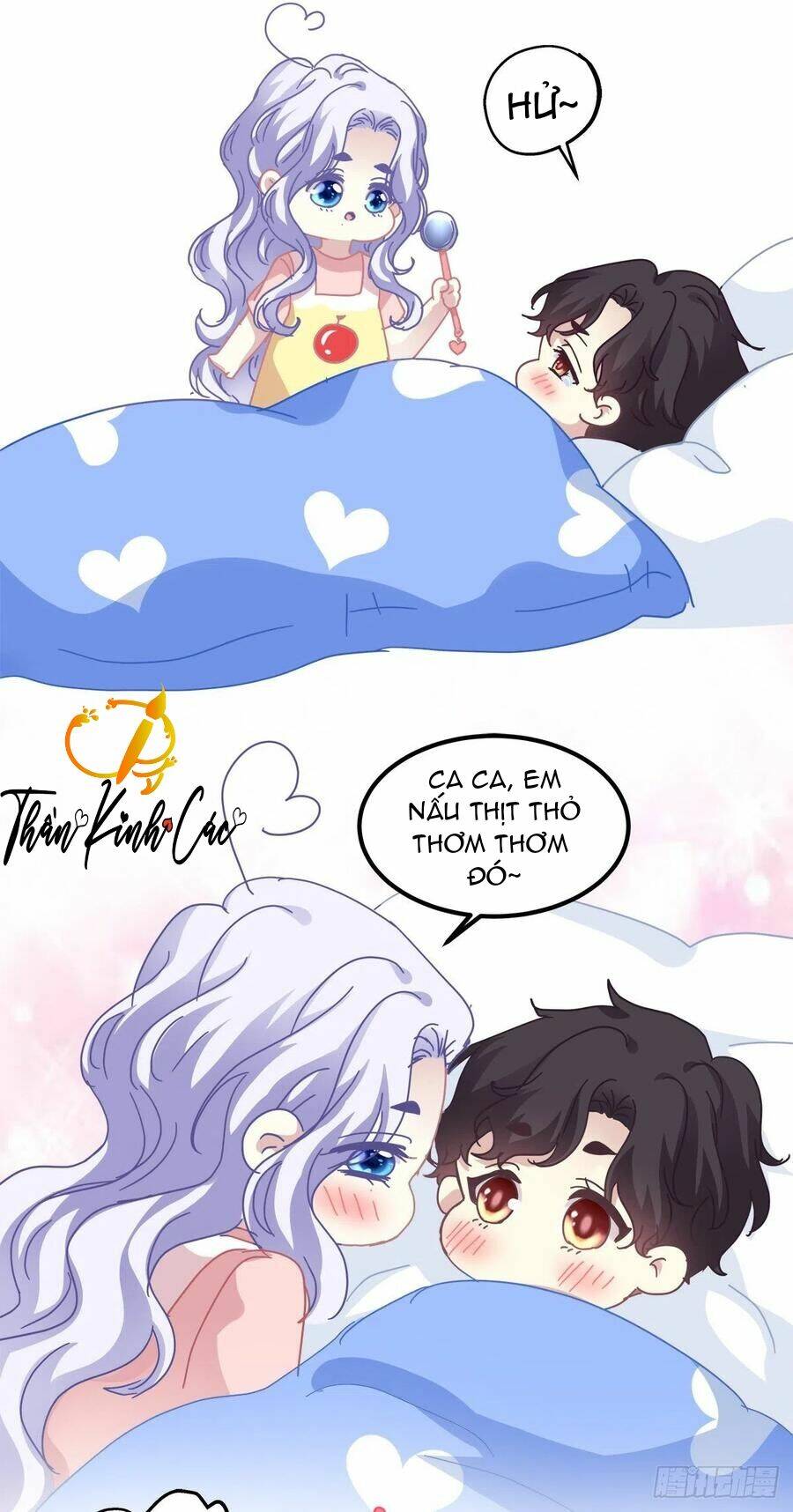 toàn bộ nắm trong tay chapter 59 51